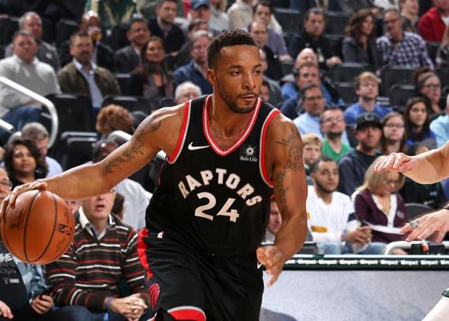 力不俗的首 力不俗的首