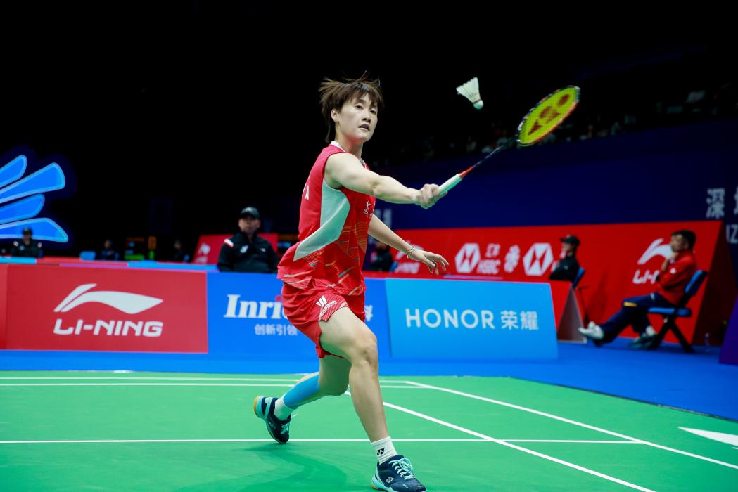 之间积分差 之间积分差