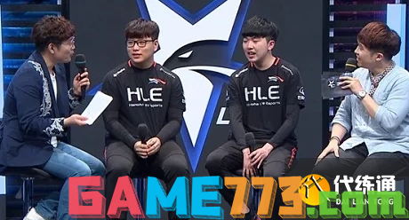 欧塞尔尚需 欧塞尔尚需