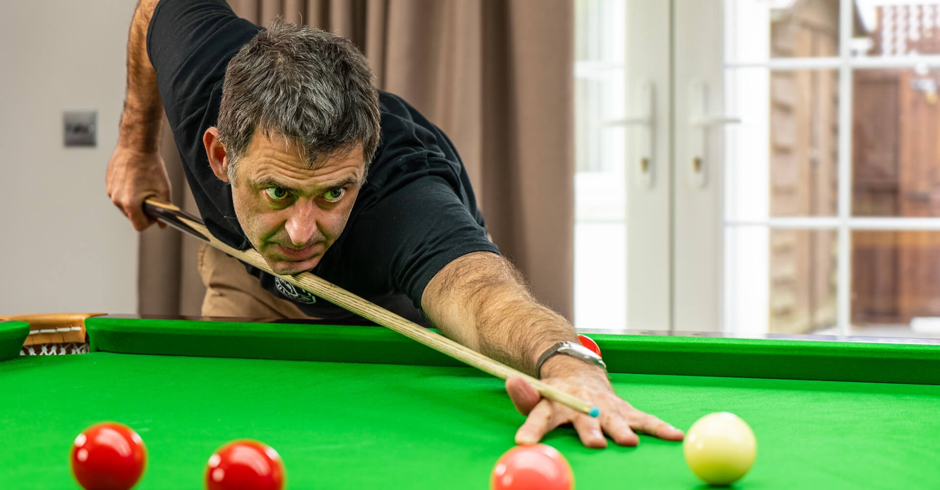 可以进行一 可以进行一