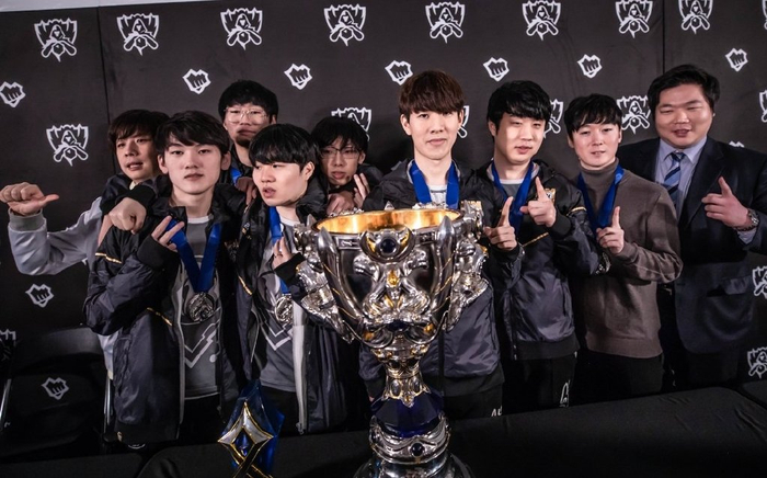 为释放压力 为释放压力