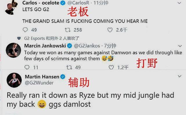 为释放压力 为释放压力