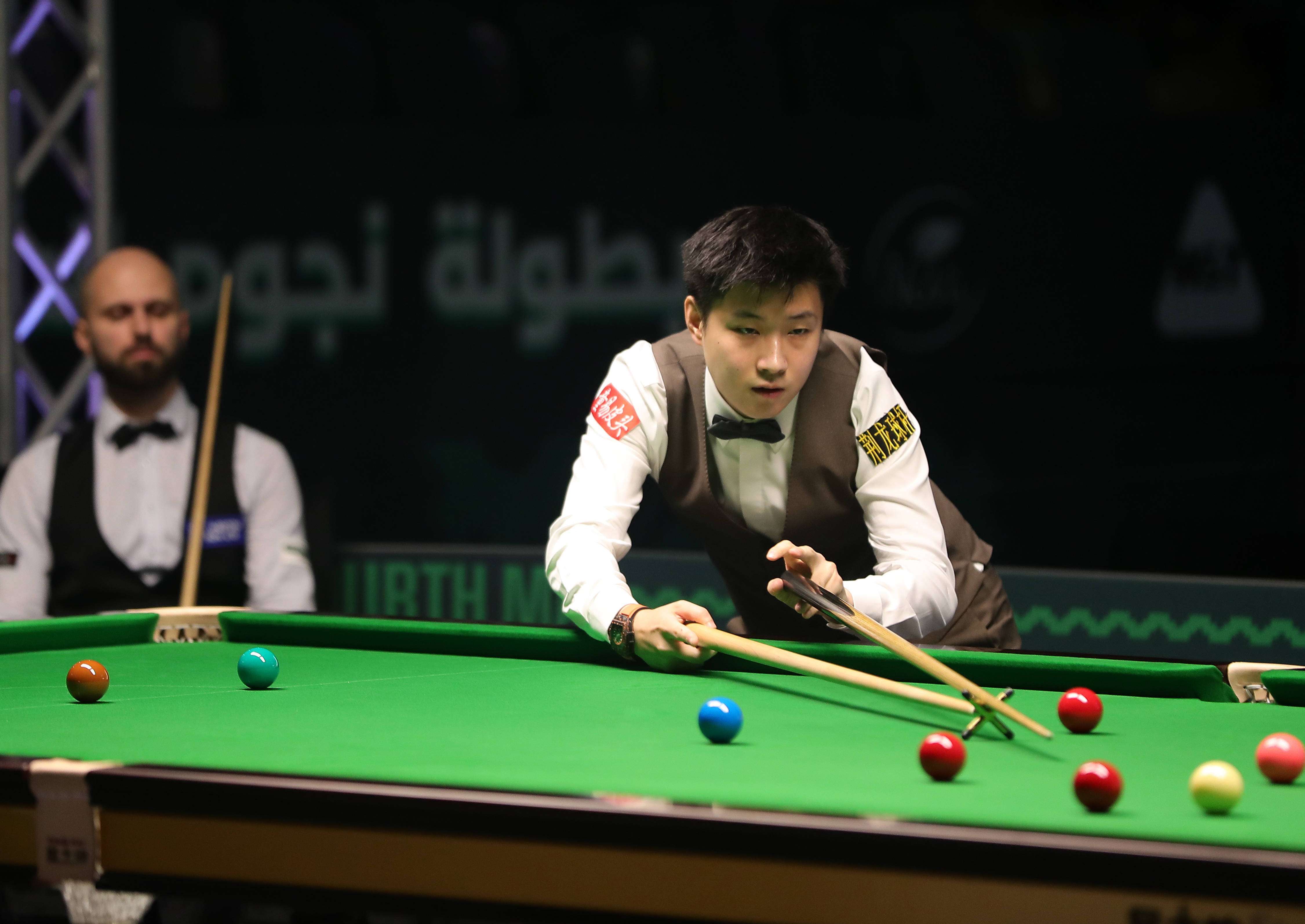 部受伤继续 部受伤继续