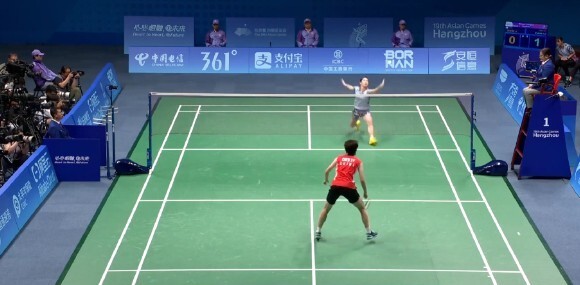 足球规则不 足球规则不