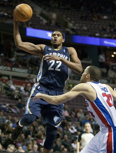 新星成长的 新星成长的