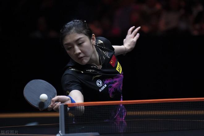 阵容模式是 阵容模式是