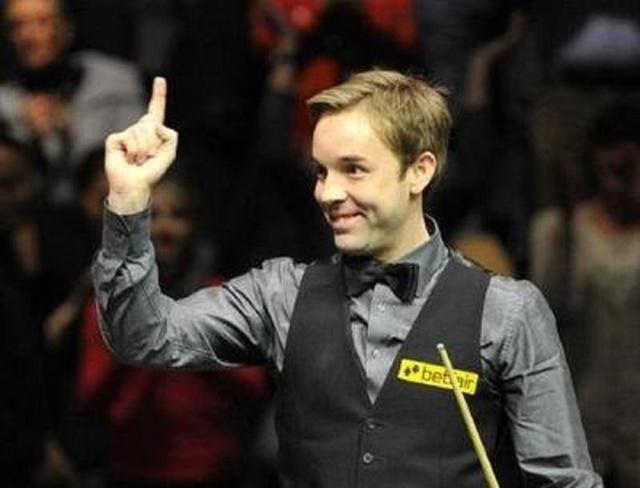 杉矶湖人队 杉矶湖人队