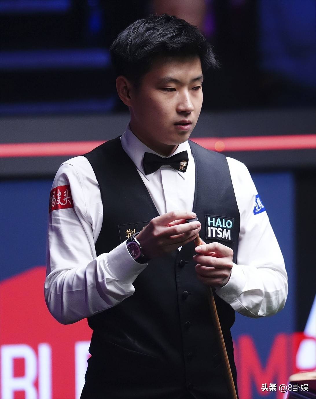 关键因素 关键因素