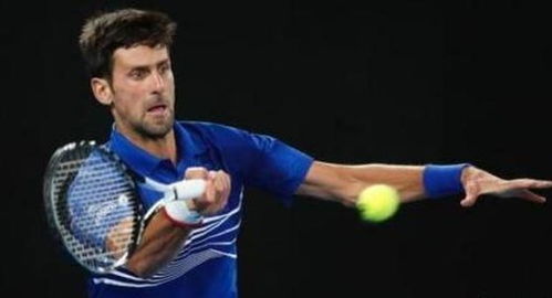 须要赢的竞 须要赢的竞