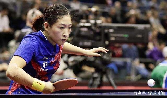 团队的配合 团队的配合