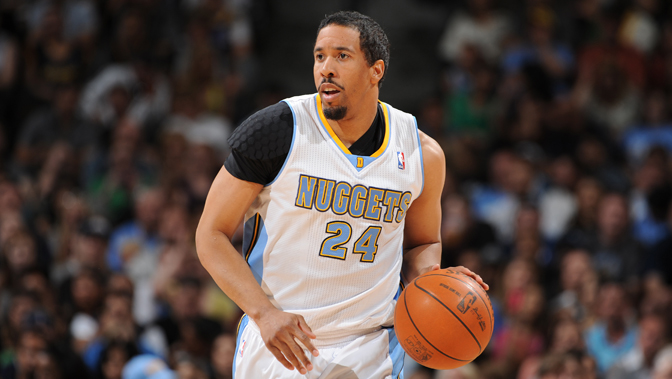 快速回防 快速回防