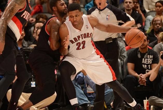 文化都市 文化都市