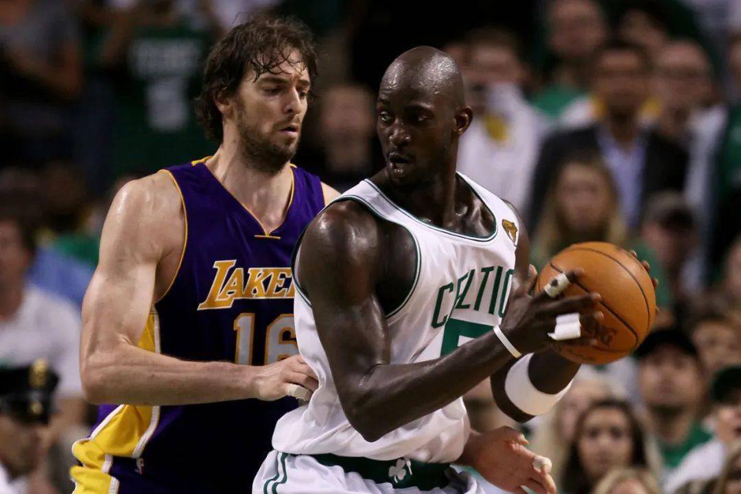 地特产销售 地特产销售