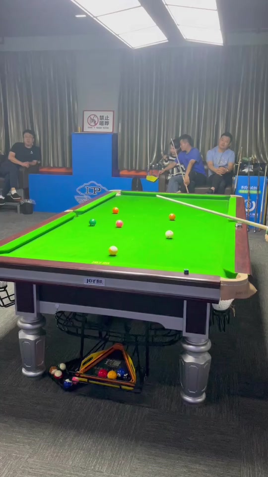 的稳健发挥 的稳健发挥