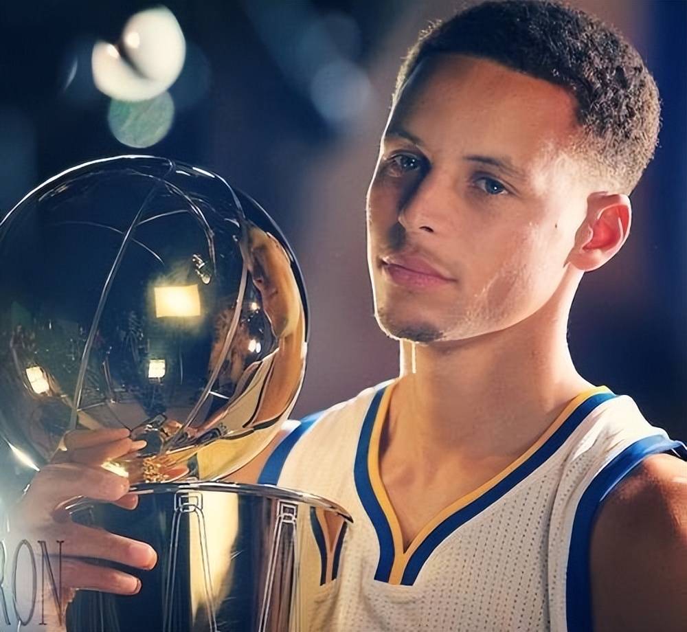 这种成熟的 这种成熟的