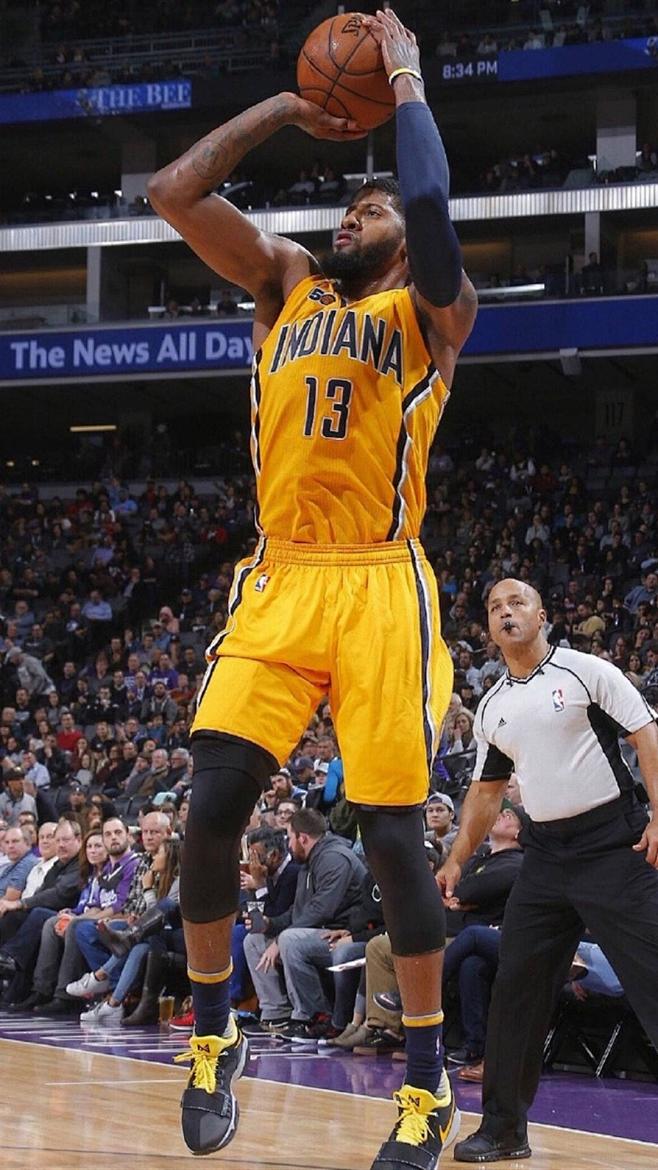 心理战术 心理战术