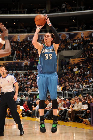 在保障赛事 在保障赛事