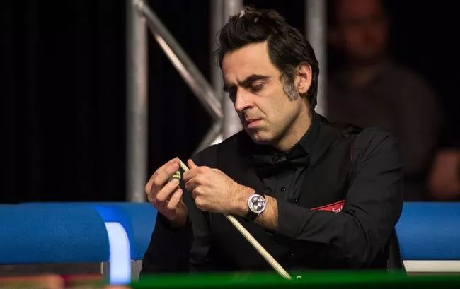 轻松取胜 轻松取胜