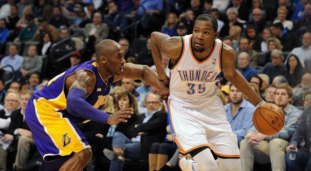 势的控球时 势的控球时