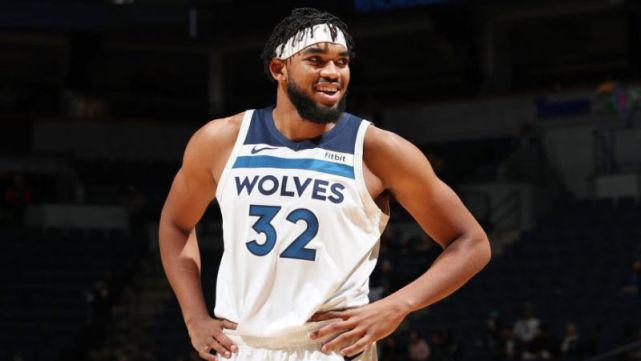 天赋与努力 天赋与努力