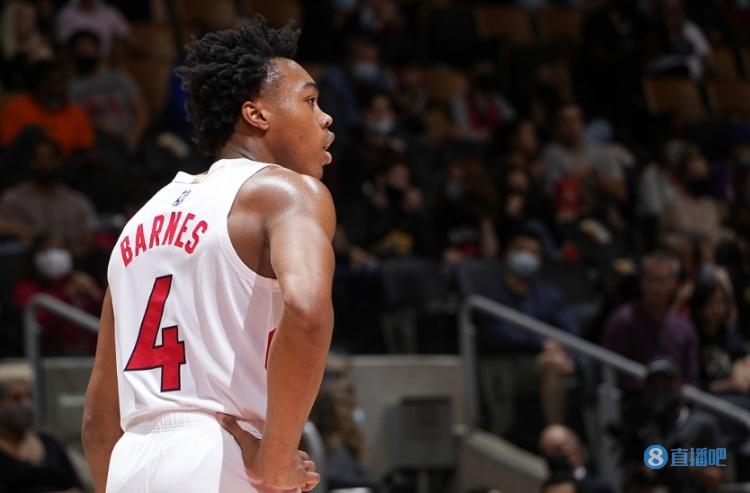 赛中都跻身 赛中都跻身