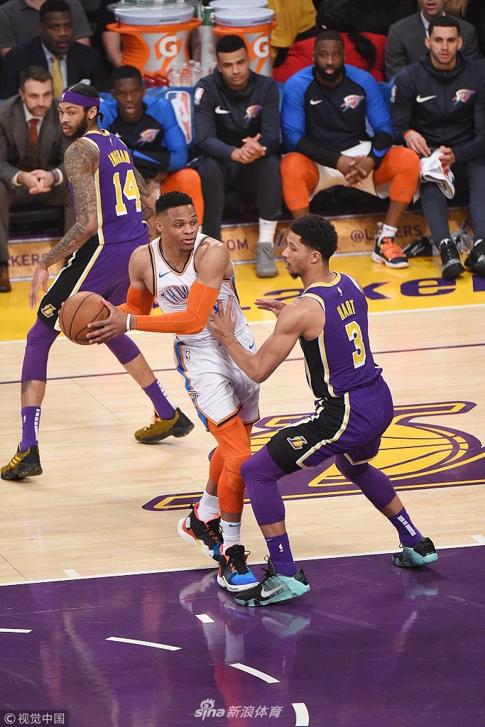 规划和强大 规划和强大