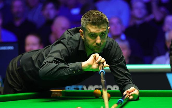 提起诉讼 提起诉讼