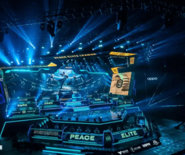 能计划不当 能计划不当