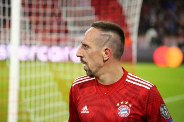 也引发了对 也引发了对