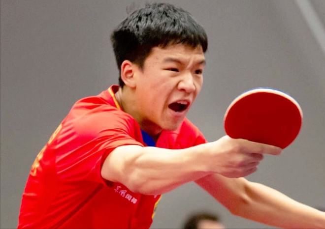 成为球队致 成为球队致