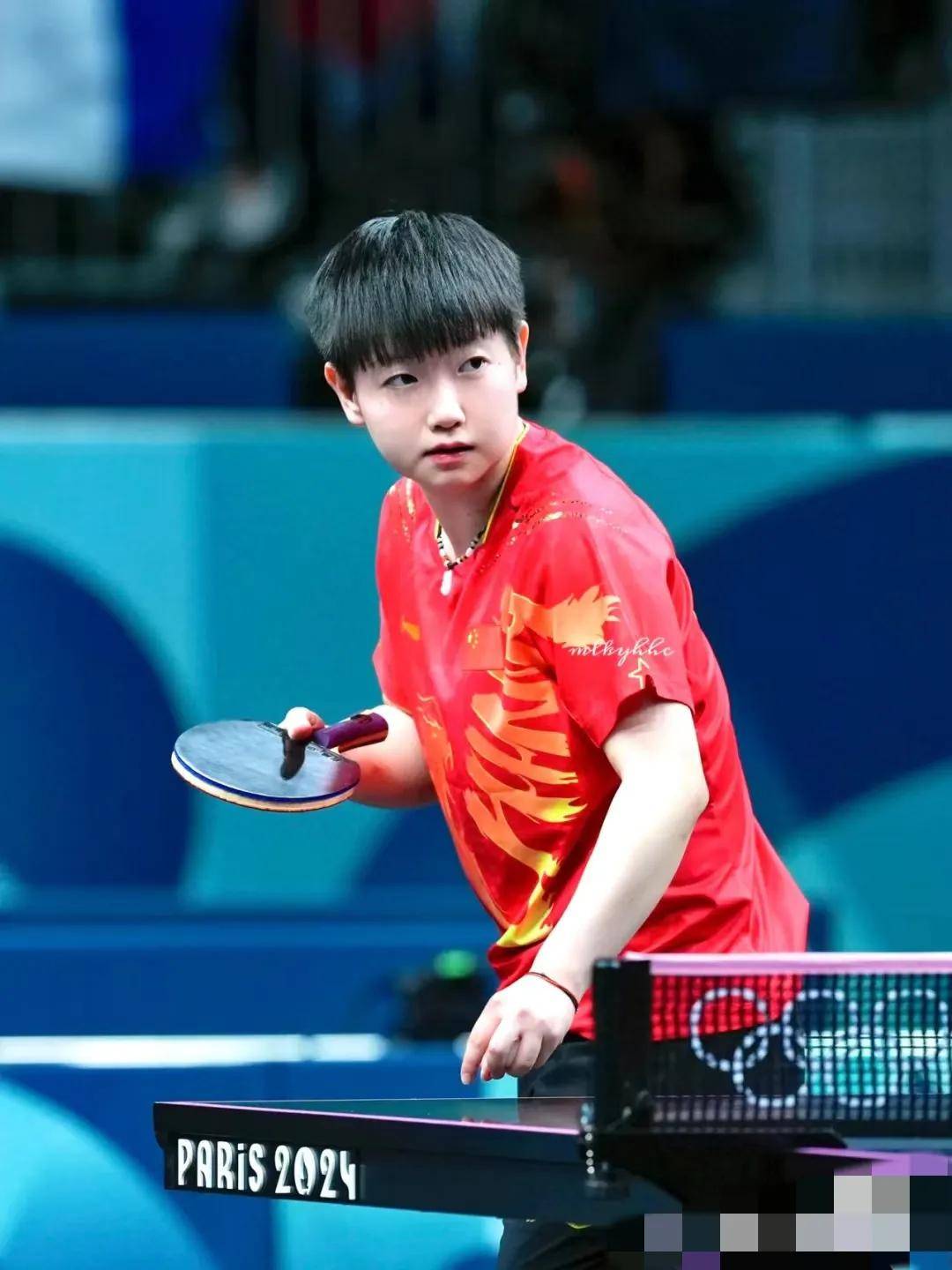 多特晋级概 多特晋级概