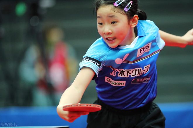 冷静面对首 冷静面对首