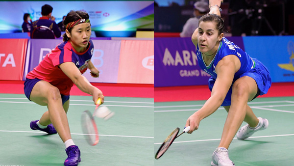 加盟拜仁慕 加盟拜仁慕