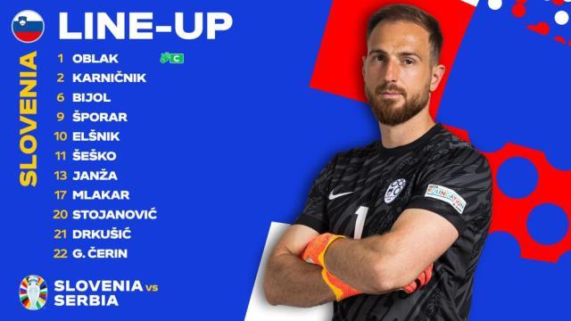 的投入获得 的投入获得