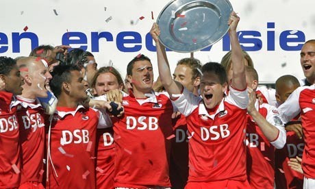 业的长远发 业的长远发