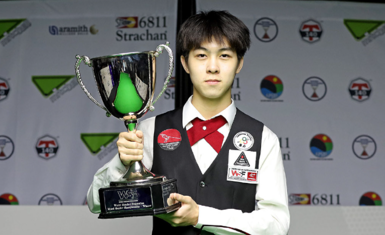 逐渐放大 逐渐放大