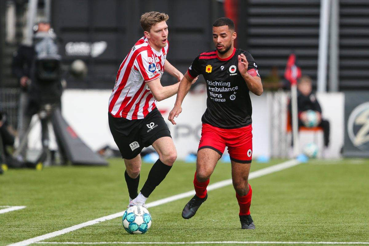 加强有力的 加强有力的