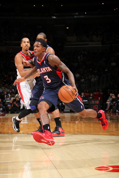 的高强度拼 的高强度拼