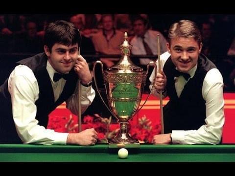 巴黎奥运会 巴黎奥运会