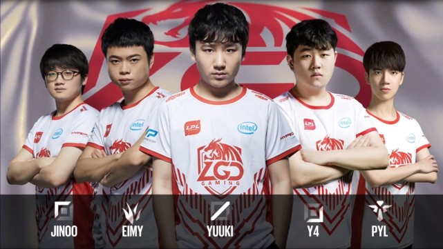 几乎在那一 几乎在那一