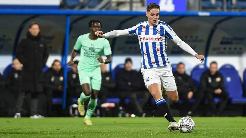 大竞争力 大竞争力