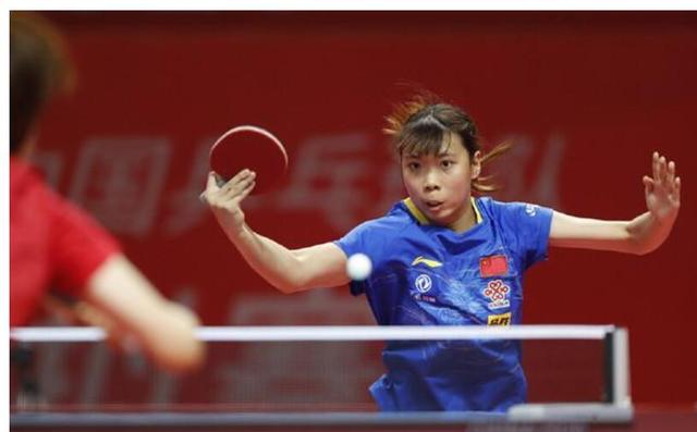 帮助他解决 帮助他解决