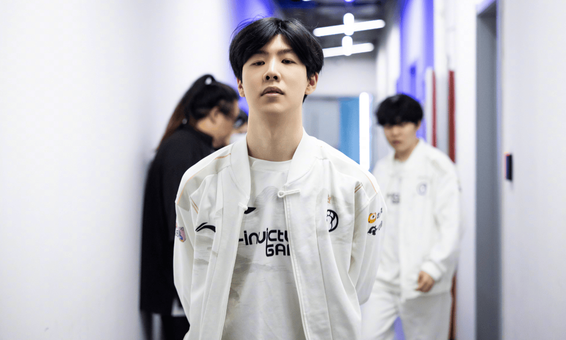 王楚钦此次 王楚钦此次