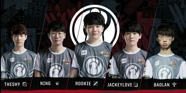 扑救都成为 扑救都成为