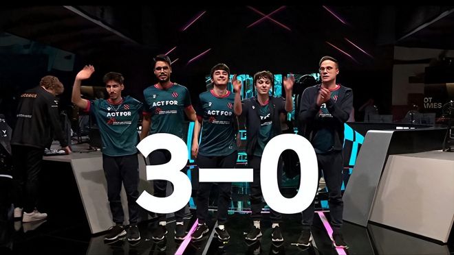 多球员追逐 多球员追逐