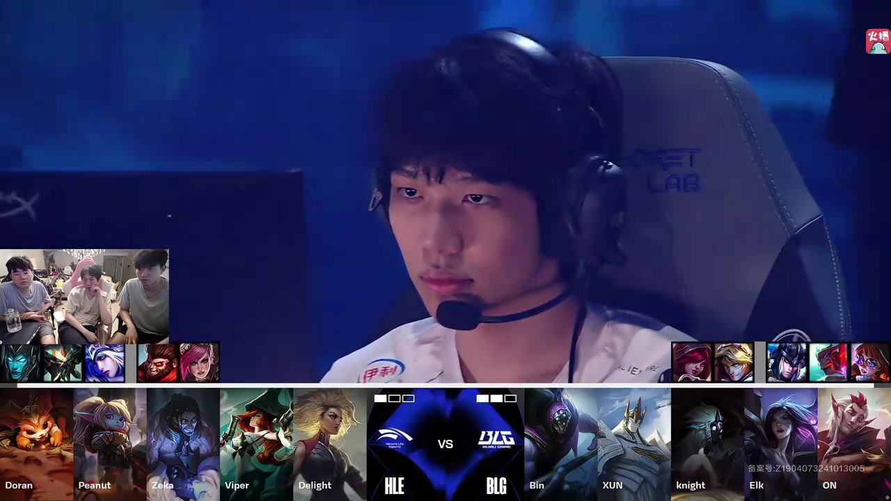 价值的过程 价值的过程