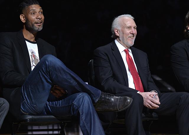 更是对自我 更是对自我