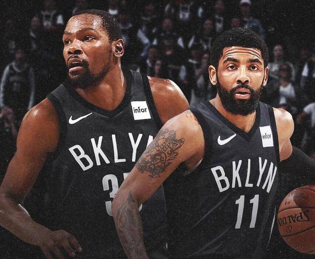 为这一信念 为这一信念