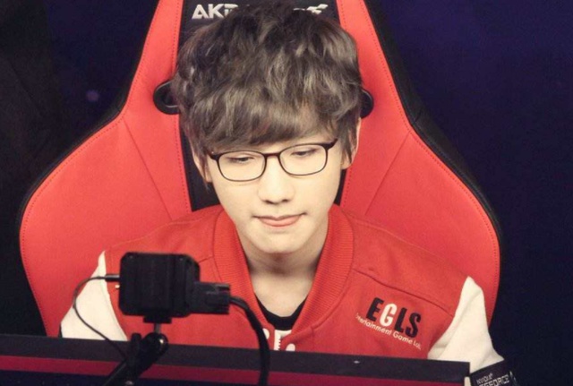 这位知名的 这位知名的