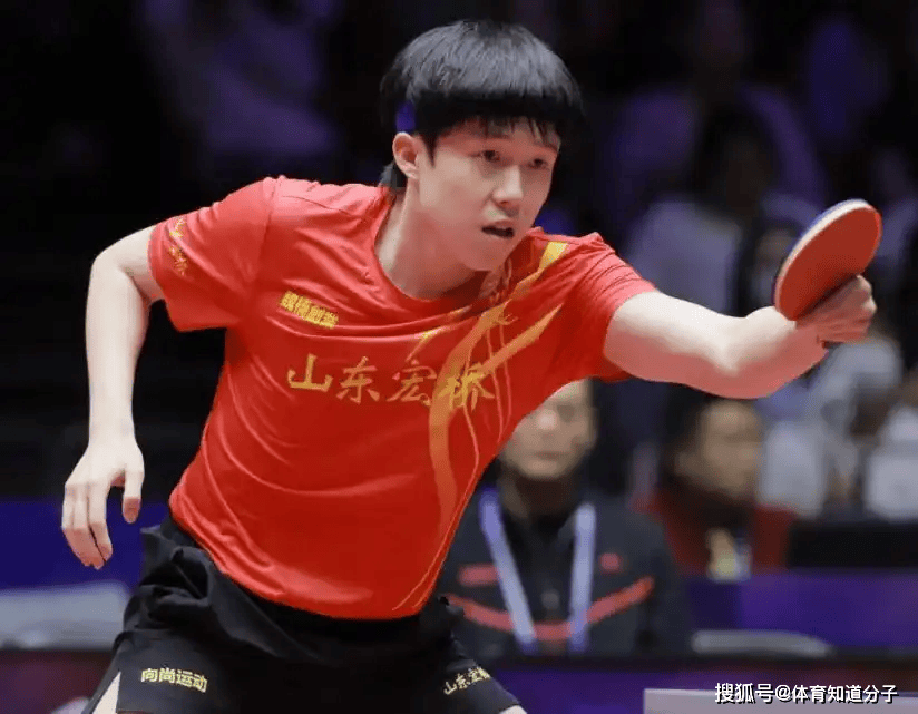 最令人印象 最令人印象